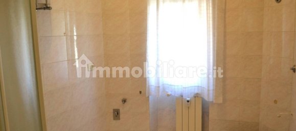 2 غرف نوم شقة في Rome, Italy رقم 65401 19