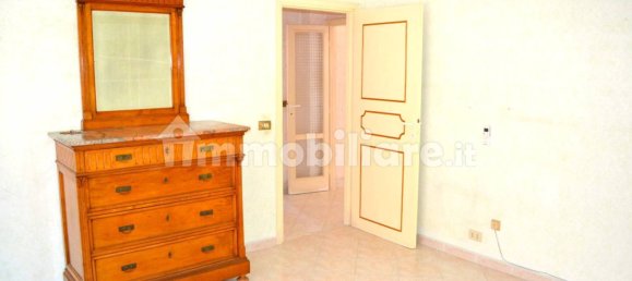 2 غرف نوم شقة في Rome, Italy رقم 65401 6