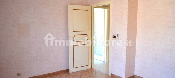 2 غرف نوم شقة في Rome, Italy رقم 65401 10