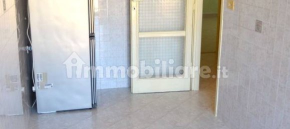 2 غرف نوم شقة في Rome, Italy رقم 65401 18