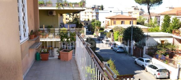 2 غرف نوم شقة في Rome, Italy رقم 65401 33