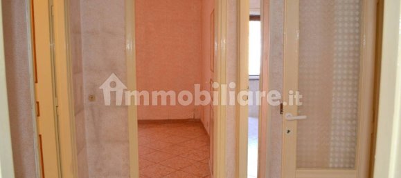 2 غرف نوم شقة في Rome, Italy رقم 65401 24