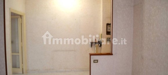 2 غرف نوم شقة في Rome, Italy رقم 65401 50