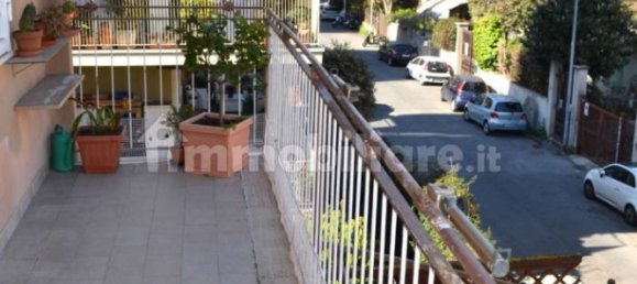 2 غرف نوم شقة في Rome, Italy رقم 65401 34