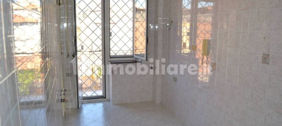 2 غرف نوم شقة في Rome, Italy رقم 65401 16