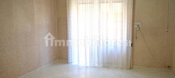 2 غرف نوم شقة في Rome, Italy رقم 65401 46