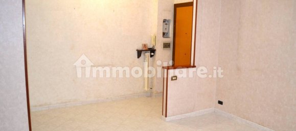 2 غرف نوم شقة في Rome, Italy رقم 65401 47