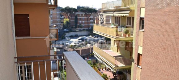 2 غرف نوم شقة في Rome, Italy رقم 65401 32