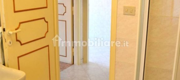 2 غرف نوم شقة في Rome, Italy رقم 65401 23