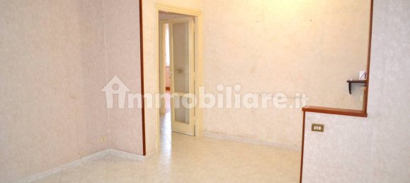 2 غرف نوم شقة في Rome, Italy رقم 65401 48