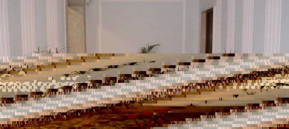 2 غرف نوم شقة في Rome, Italy رقم 65401 43