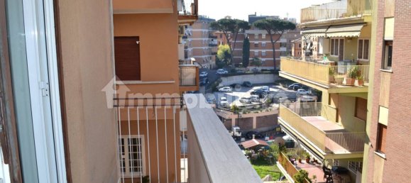 2 غرف نوم شقة في Rome, Italy رقم 65401 30