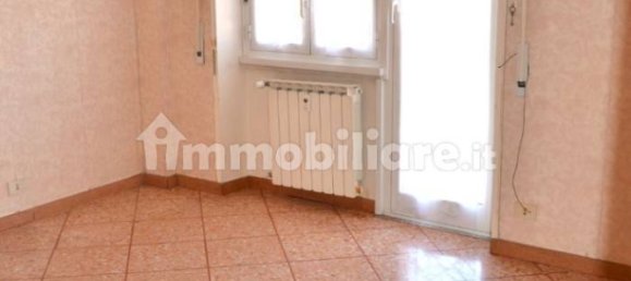 2 غرف نوم شقة في Rome, Italy رقم 65401 8