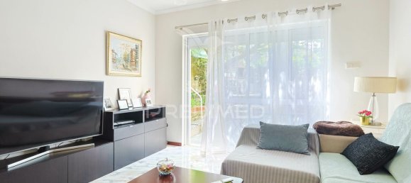 9 bedrooms Building in Porto, Portugal No. 141427 24