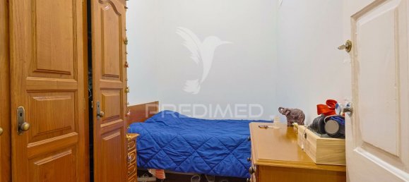 9 bedrooms Building in Porto, Portugal No. 141427 15