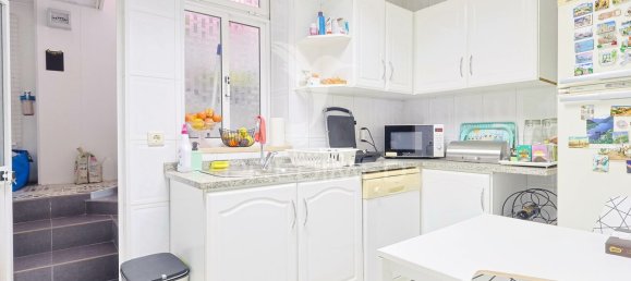 9 bedrooms Building in Porto, Portugal No. 141427 21