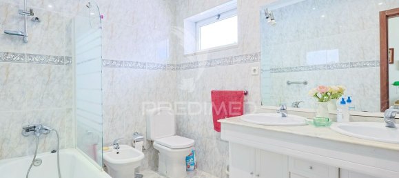 9 bedrooms Building in Porto, Portugal No. 141427 19