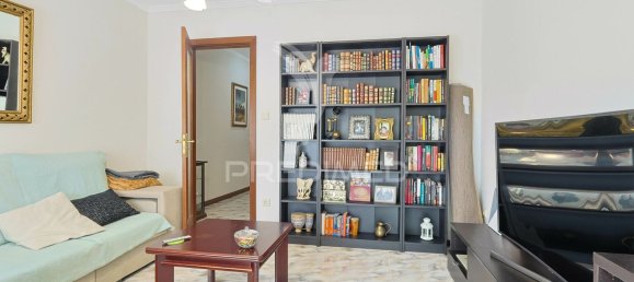 9 bedrooms Building in Porto, Portugal No. 141427 25