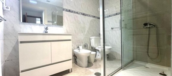 9 bedrooms Building in Porto, Portugal No. 141427 38