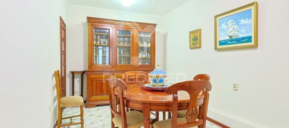 9 bedrooms Building in Porto, Portugal No. 141427 26