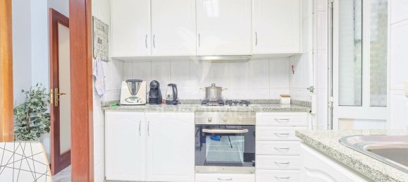 9 bedrooms Building in Porto, Portugal No. 141427 22