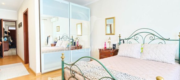 9 bedrooms Building in Porto, Portugal No. 141427 18