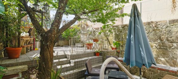 9 bedrooms Building in Porto, Portugal No. 141427 27