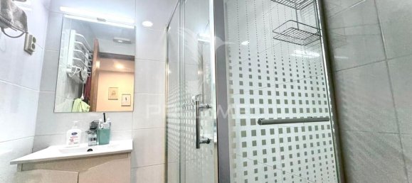 9 bedrooms Building in Porto, Portugal No. 141427 36