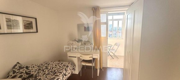 9 bedrooms Building in Porto, Portugal No. 141427 37