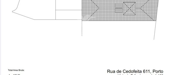 9 bedrooms Building in Porto, Portugal No. 141427 35