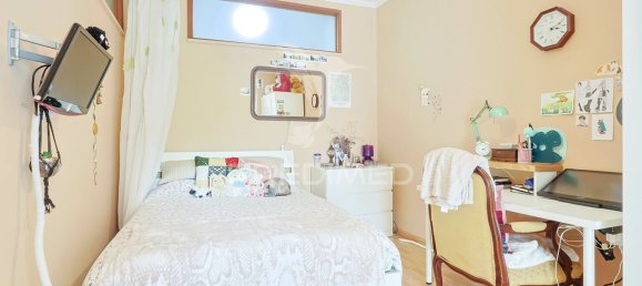 9 bedrooms Building in Porto, Portugal No. 141427 20