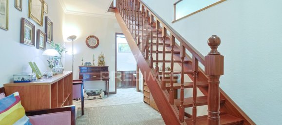 9 bedrooms Building in Porto, Portugal No. 141427 14