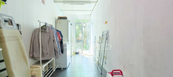 9 bedrooms Building in Porto, Portugal No. 141427 23