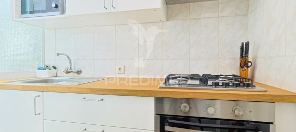 9 bedrooms Building in Porto, Portugal No. 141427 12