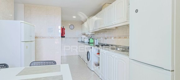 9 bedrooms Building in Porto, Portugal No. 141427 9