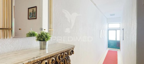 9 bedrooms Building in Porto, Portugal No. 141427 7