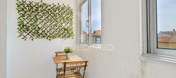 9 bedrooms Building in Porto, Portugal No. 141427 8