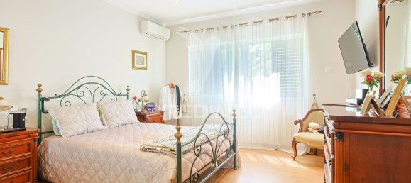 9 bedrooms Building in Porto, Portugal No. 141427 17