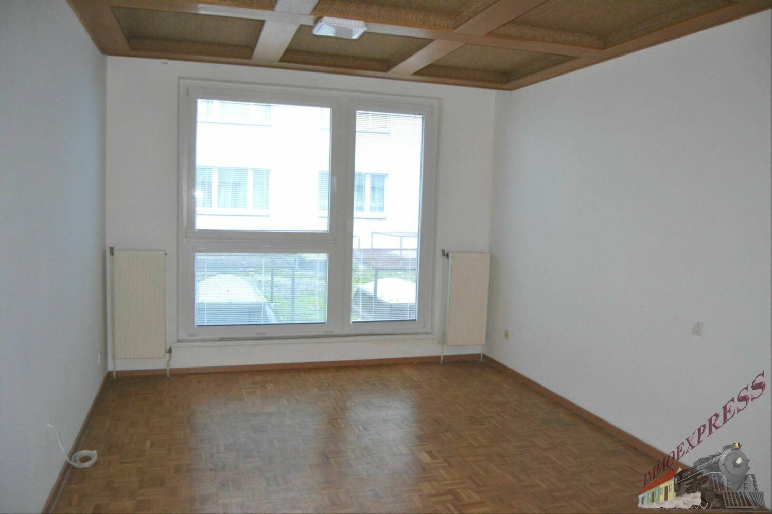 2 rooms Apartment in Favoriten, Austria No. 156146