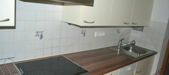 2 rooms Apartment in Favoriten, Austria No. 156146 6