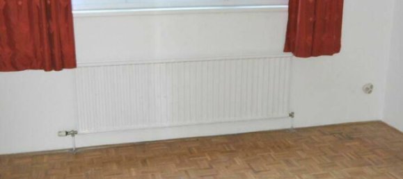 2 rooms Apartment in Favoriten, Austria No. 156146 4