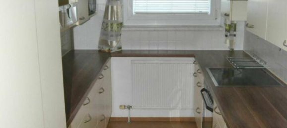 2 rooms Apartment in Favoriten, Austria No. 156146 5