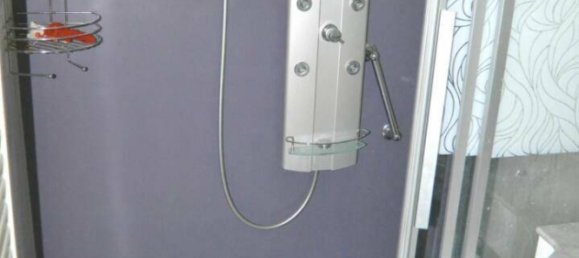 2 rooms Apartment in Favoriten, Austria No. 156146 10