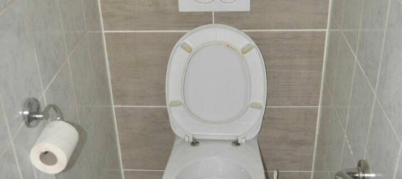 2 rooms Apartment in Favoriten, Austria No. 156146 9