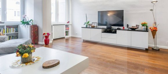 4 rooms Apartment in Milan, Italy No. 241503 6