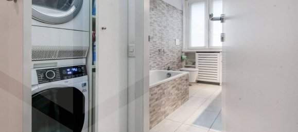 4 rooms Apartment in Milan, Italy No. 241503 14