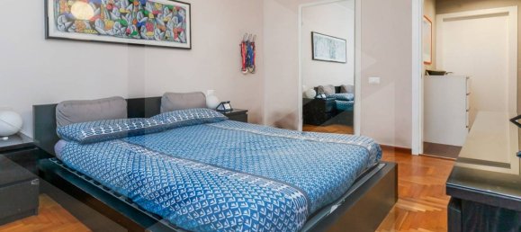 4 rooms Apartment in Milan, Italy No. 241503 20