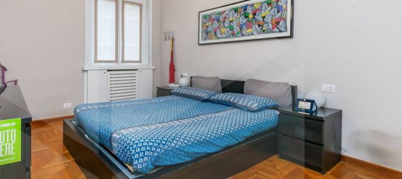 4 rooms Apartment in Milan, Italy No. 241503 19