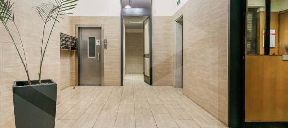 4 rooms Apartment in Milan, Italy No. 241503 28