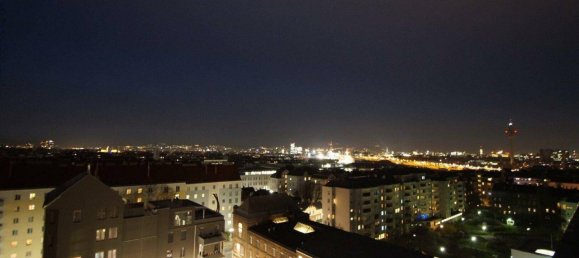 Bureau à Favoriten, Austria 297m² No. 196623 4